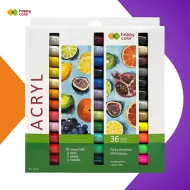 farby-akrylowe-happy-color-zest-36-kol-x12-ml-mix