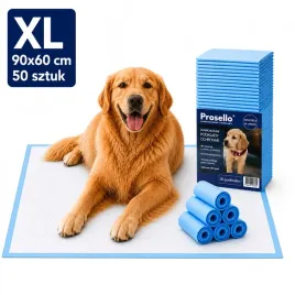 maty-higieniczne-xl-90x60cm-50-szt-chlonne-podklady-do-nauki-sikania-grube