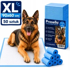 maty-higieniczne-xl-90x60cm-50-szt-chlonne-podklady-do-nauki-sikania-grube