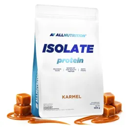 allnutrition-isolate-908g-karmel