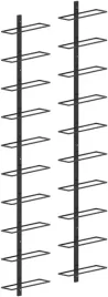 uchwyt-wieszak-scienny-na-wino-metalowy-czarny-2-szt-na-20-butelek-loft