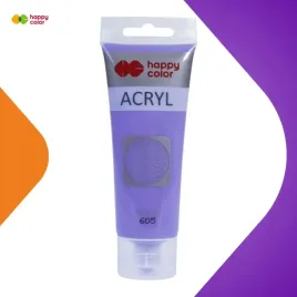 farba-akrylowa-happy-color-75ml-fiolet-pastelowy