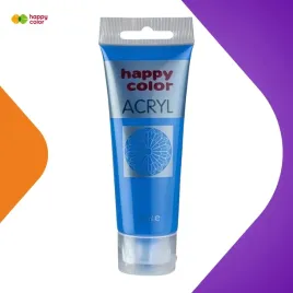 farba-akrylowa-happy-color-75ml-kobaltowa