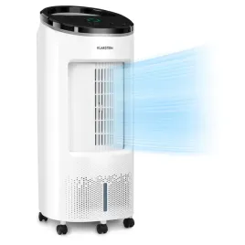 klimator-4w1-klarstein-plus-wentylator-nawilzacz-oczyszczacz-powietrza