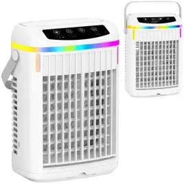 klimatyzator-przenosny-usb-1200-ml-pilot-3-tryby-3-predkosci-led-timer