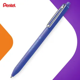 dlugopis-automatyczny-izee-pentel-niebieski