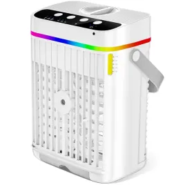 przenosny-mini-klimator-nawilzacz-powietrza-oscylacja-90-timer-8w