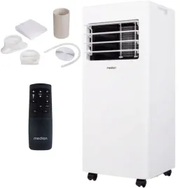 klimatyzator-medion-md37730-3w1-timer-chlodzenie-osuszanie-wentylacja