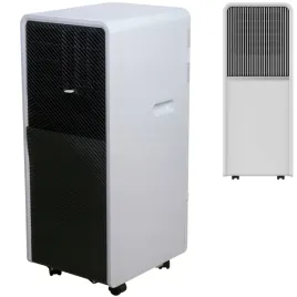 klimatyzator-volteno-vo2545-14000-btu-mobilny-3800w-pilot-przenosny