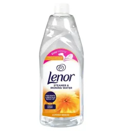 lenor-summer-breeze-woda-zapachowa-do-zelazek-1000-ml