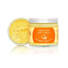 bracia-mydlarze-peeling-do-ciala-slodkie-cytrusy-250g