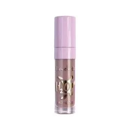 lovely-lip-gloss-blyszczyk-do-ust-h2o-03