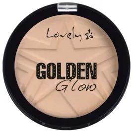 lovely-golden-glow-puder-rozswietlajacy-z-drobinkami-1