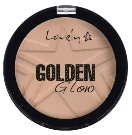 lovely-golden-glow-puder-matujacy-do-twarzy-3