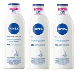 nivea-blyskawicznie-nawilzajacy-balsam-do-ciala-400ml-x3-szt