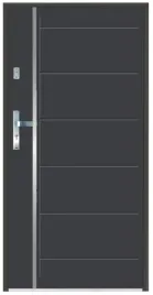drzwi-zewnetrzne-wejsciowe-sa-01tcp-inox-90lewe-do-wewnatrz-antracyt72mm