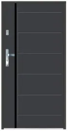 drzwi-zewnetrzne-wejsciowe-sa-01t-black-80-lewe-do-wewnatrz-antracyt72mm
