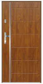drzwi-zewnetrzne-wejsciowe-sa-01tcp-inox-90lewe-do-wewnatrz-zloty-dab72mm