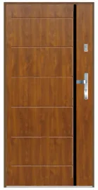 drzwi-zewnetrzne-wejsciowe-sa-01t-black-80-prawe-do-wewnatrz-zloty-dab72mm