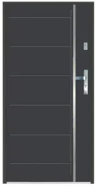 drzwi-zewnetrzne-wejsciowe-sa-01tcp-inox80prawe-do-wewnatrz-antracyt72mm