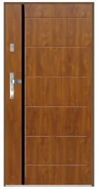 drzwi-zewnetrzne-wejsciowe-sa-01t-black-80-lewe-do-wewnatrz-zloty-dab72mm