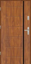 drzwi-zewnetrzne-wejsciowe-sa-01t-black-80-lewe-na-zewnatrz-zloty-dab-72mm