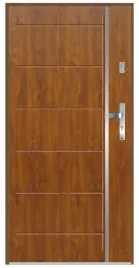 drzwi-zewnetrzne-wejsciowe-sa-01tcp-inox80prawe-do-wewnatrz-zloty-dab72mm