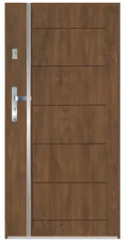 drzwi-zewnetrzne-wejsciowe-sa-01tcp-inox80lewe-do-wewnatrz-orzech72mm