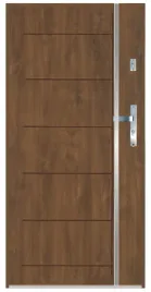 drzwi-zewnetrzne-wejsciowe-sa-01tcp-inox80prawe-do-wewnatrz-orzech72mm
