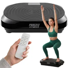 platforma-wibracyjna-phoenix-fitness-120-poziomow-5-programow-pilot-lcd