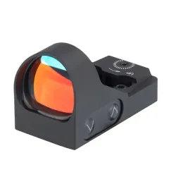 celownik-kolimatorowy-delta-optical-minidot-hd-26-2moa-bez-montazu