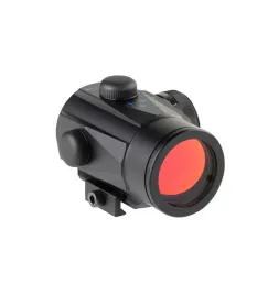 celownik-kolimatorowy-delta-optical-compactdot-hd-28