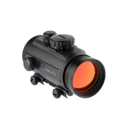 celownik-kolimatorowy-delta-optical-multidot-hd-36