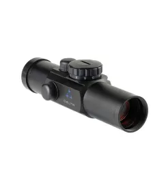 celownik-kolimatorowy-delta-optical-multidot-hd-25
