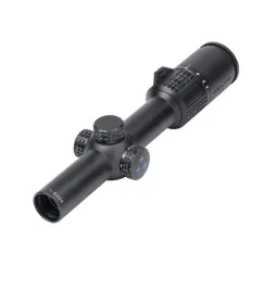 luneta-celownicza-delta-optical-hornet-1-6x24-ddbr