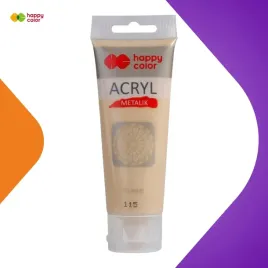 farba-akrylowa-happy-color-75ml-jasne-zloto-metali
