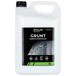 grunt-gleboko-penetrujacy-stalco-perfect-5l-akrylowy-pod-farby-i-tynki