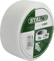 tasma-flizelinowa-z-wlokna-szklanego-stalco-50-mm-x-25-m-do-plyt-g-k