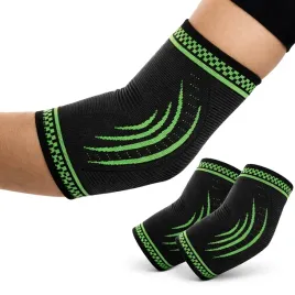 stabilizator-lokcia-2-szt-opaska-kompresyjna-sport-tenis-silownia