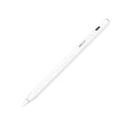 rysik-stylus-pojemnosciowy-do-ipad-z-2-koncowkami-v2-bialy