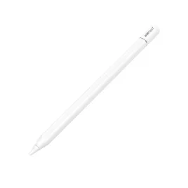 rysik-stylus-pojemnosciowy-do-ipad-z-ladowaniem-bezprzewodowym-i-2-koncowka