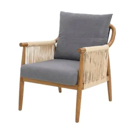 fotel-boho-recznie-pleciony-ac3-rattanowy-z-poduszkami-bezowy-136kg