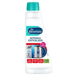 dr-beckmann-odkamieniacz-do-agd-w-plynie-250-ml