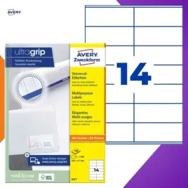 etykiety-avery-zweckform-3477-ultragrip-105x41-mm-1400-szt