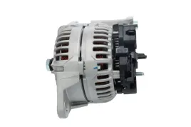 1-986-a00-934-alternator-28v-80a