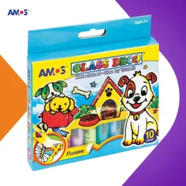 farby-do-szkla-amos-10-szt-x-10-ml
