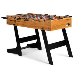 stol-do-gry-w-pilkarzyki-121-x-61-x-80-cm-neo-sport-ns-803-drewniana