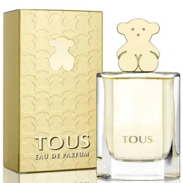 tous-gold-woda-perfumowana-dla-kobiet-perfumy-damskie-edp-30ml