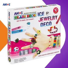farby-do-szkla-amos-10-szt-x-10-ml