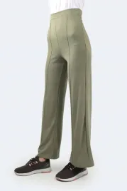 slazenger-dresowe-spodnie-kaliszace-wysoki-stan-khaki-xl-5ia